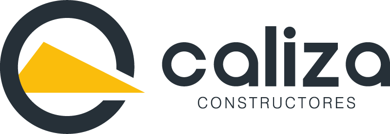 Logo Caliza