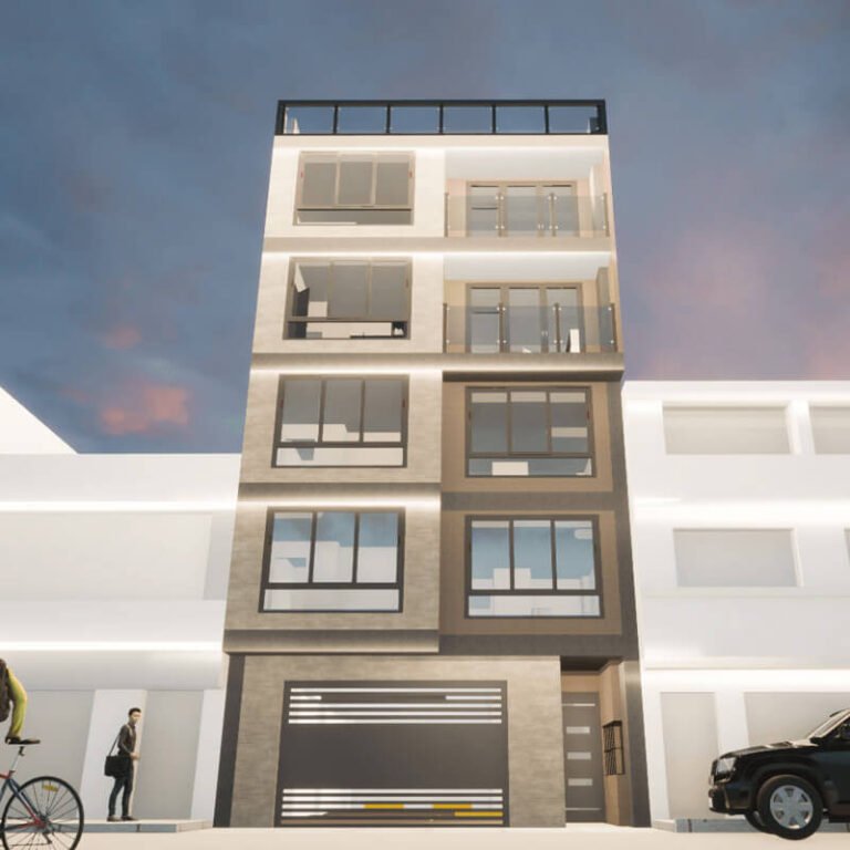 DISEÑO GRUPO ACOFF S.A.S